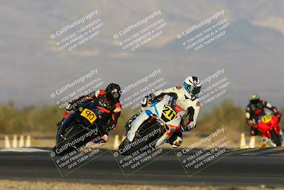 media/Dec-07-2024-CVMA (Sat) [[21c5f1ef85]]/Race 13-Amateur Supersport Middleweight/